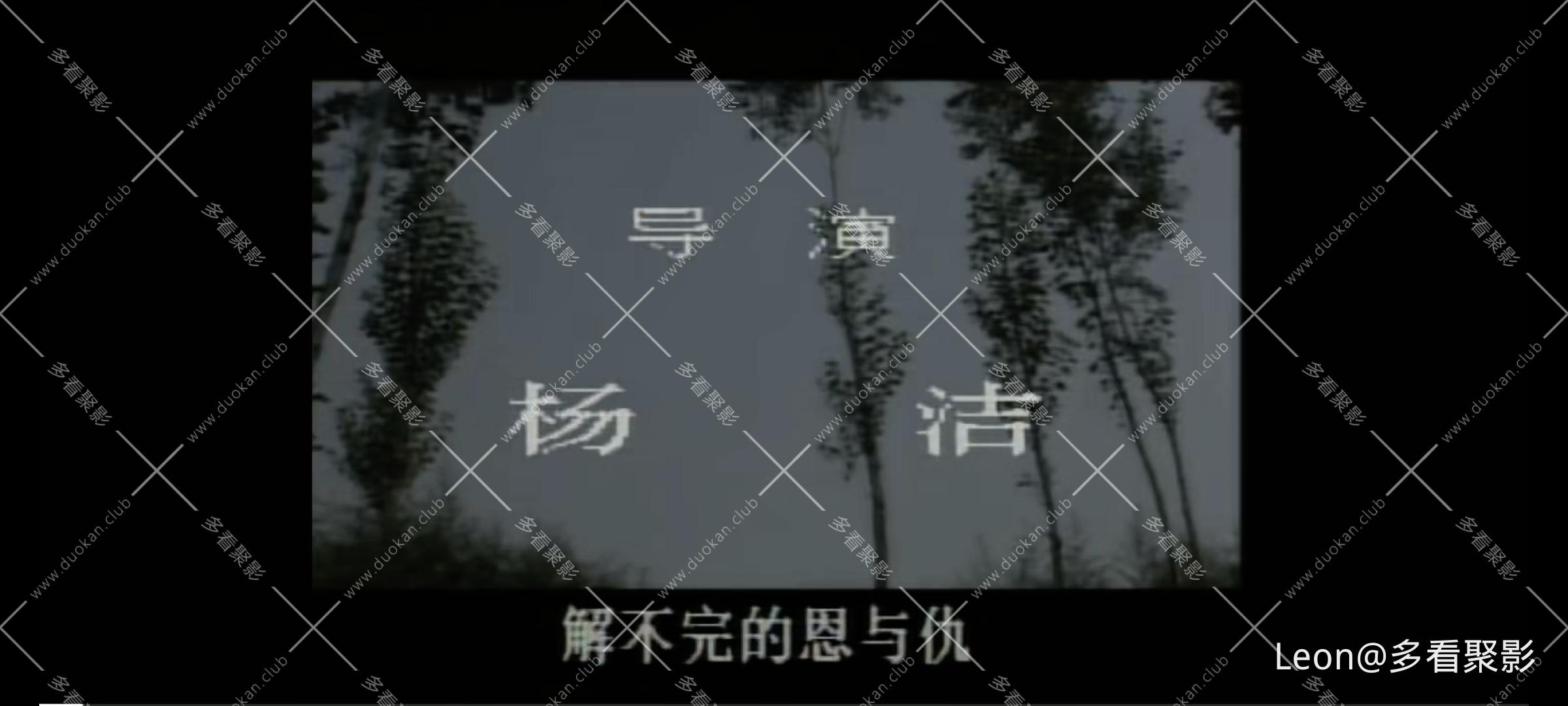 Screenshot_20250910_134037.jpg