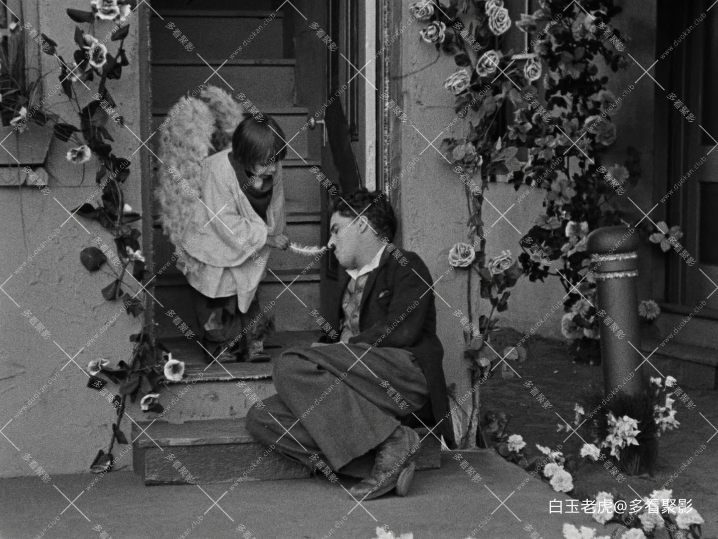 The.Kid.1921.CC.1080p.BluRay.x265.10bit.FLAC.1.0-QuickIO.mkv_20250910_162510.377.jpg