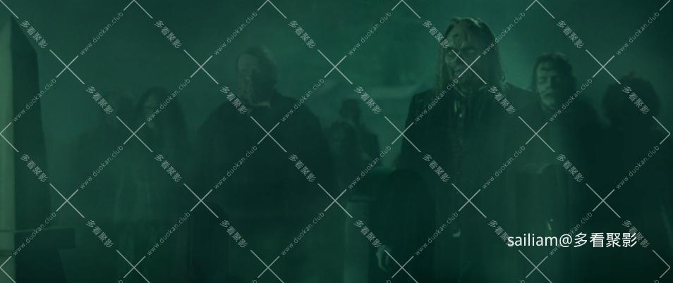 62.png
