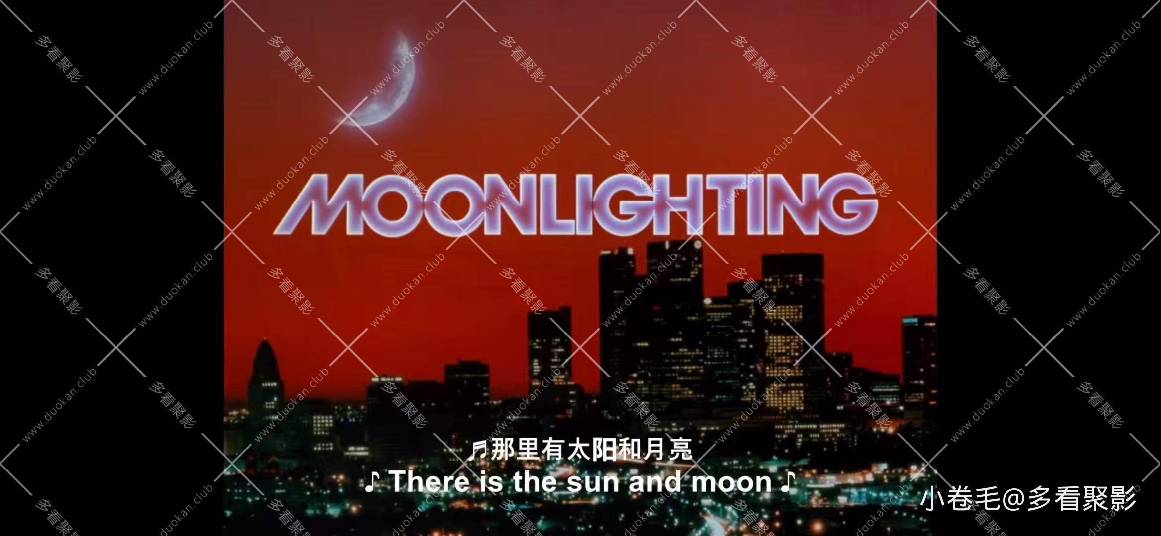 微信图片_20250911125909_17_2.jpg