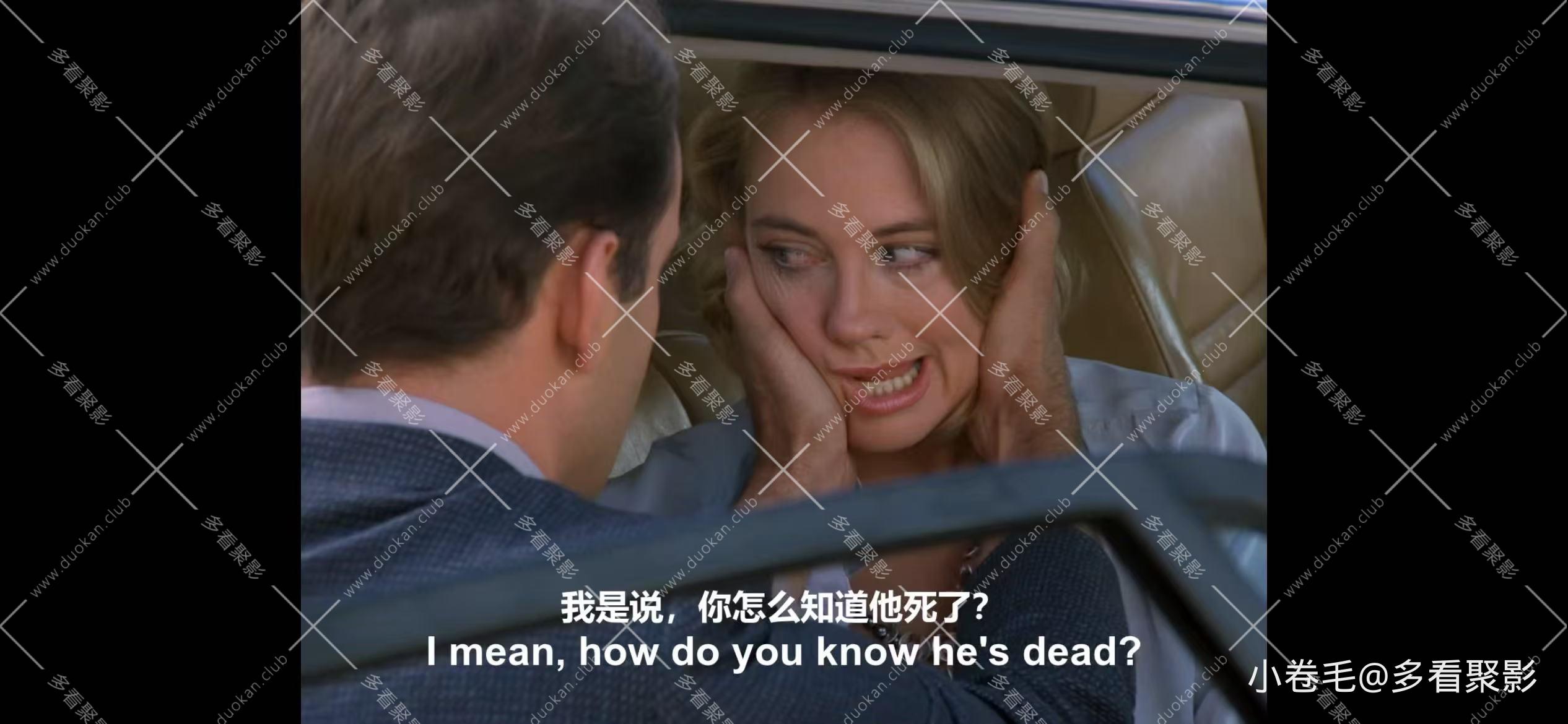 微信图片_20250911125933_22_2.jpg