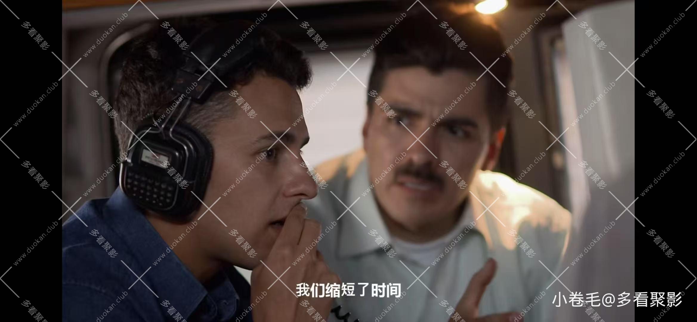 微信图片_20250911175651_37_2.jpg