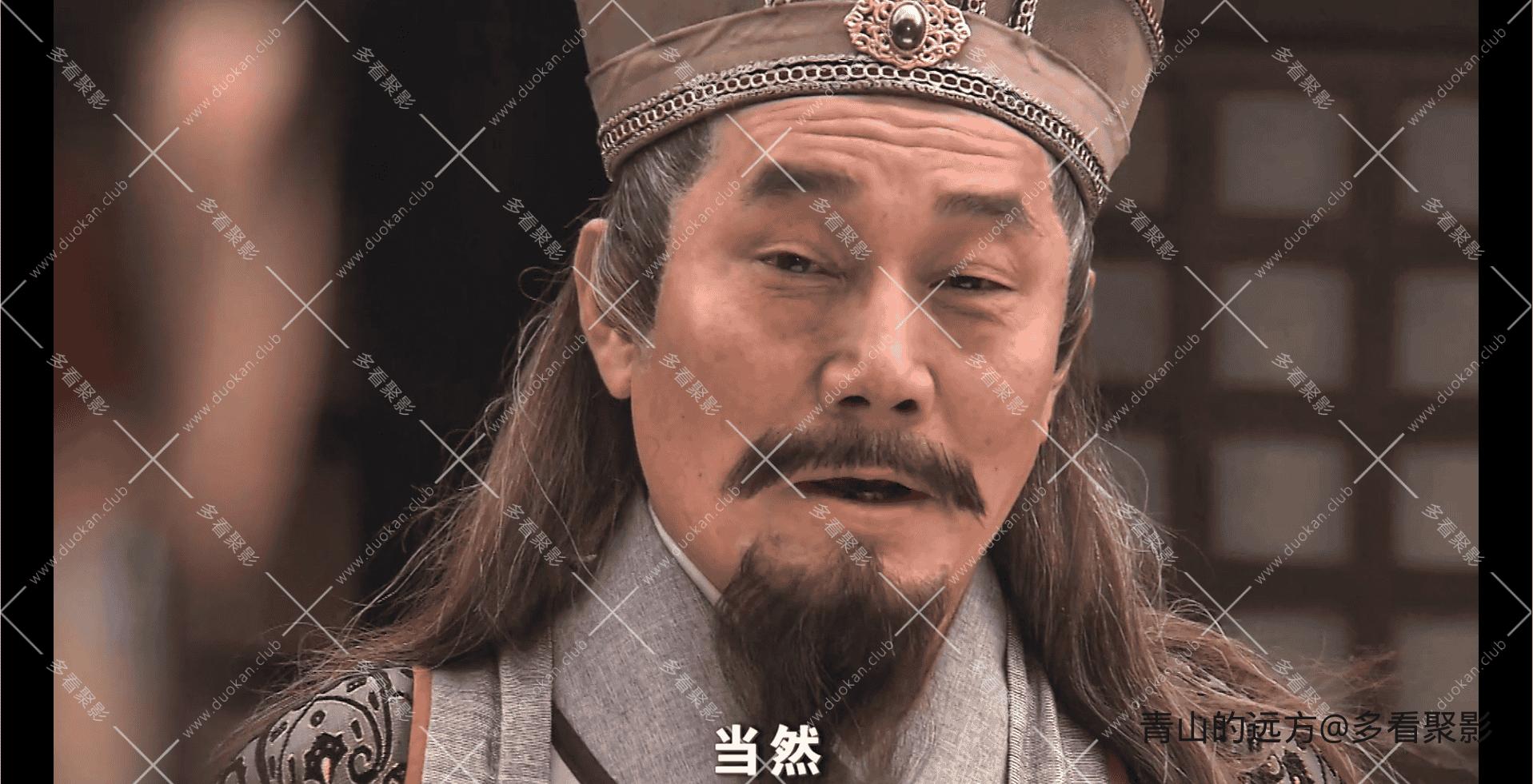 Snipaste_2025-09-11_17-26-12.png