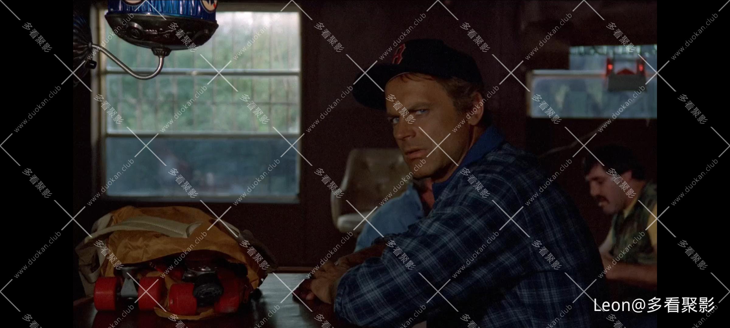 Screenshot_20250911_210421.jpg