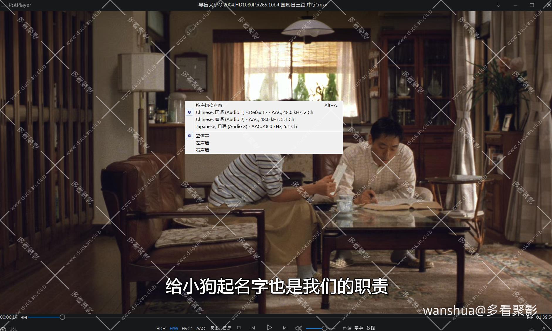 XIAO.jpg