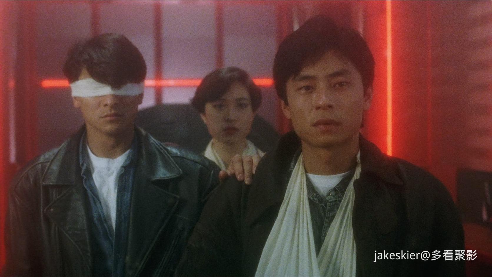 1991.至尊无上II之永霸天下(满屏版91分钟).1080P.国粤对应中字.mkv_20250910_012132.651.jpg