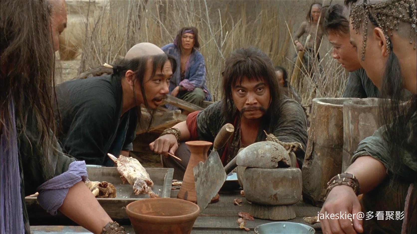 1995.大话西游1之月光宝盒(混剪完整满屏版97分钟).1080P.国粤硬中字.mkv_20250911_194.jpg
