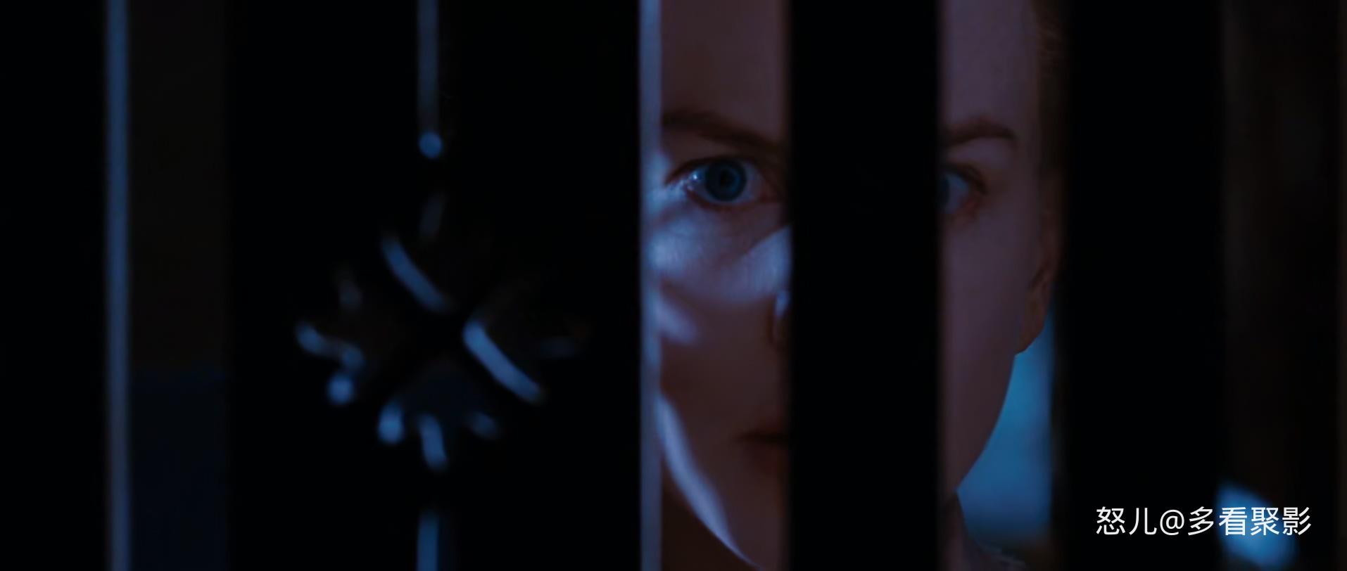 澳洲乱世情.Australia.2008.1080p.BluRay.x265.10bit.3audio.Joy.mkv_20250912_104300.494.jpg