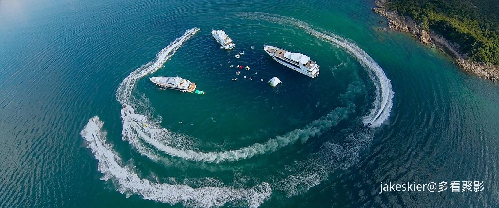 2015.澳门风云2(110分钟).1080P.国粤中字.mkv_20250909_235732.739.jpg