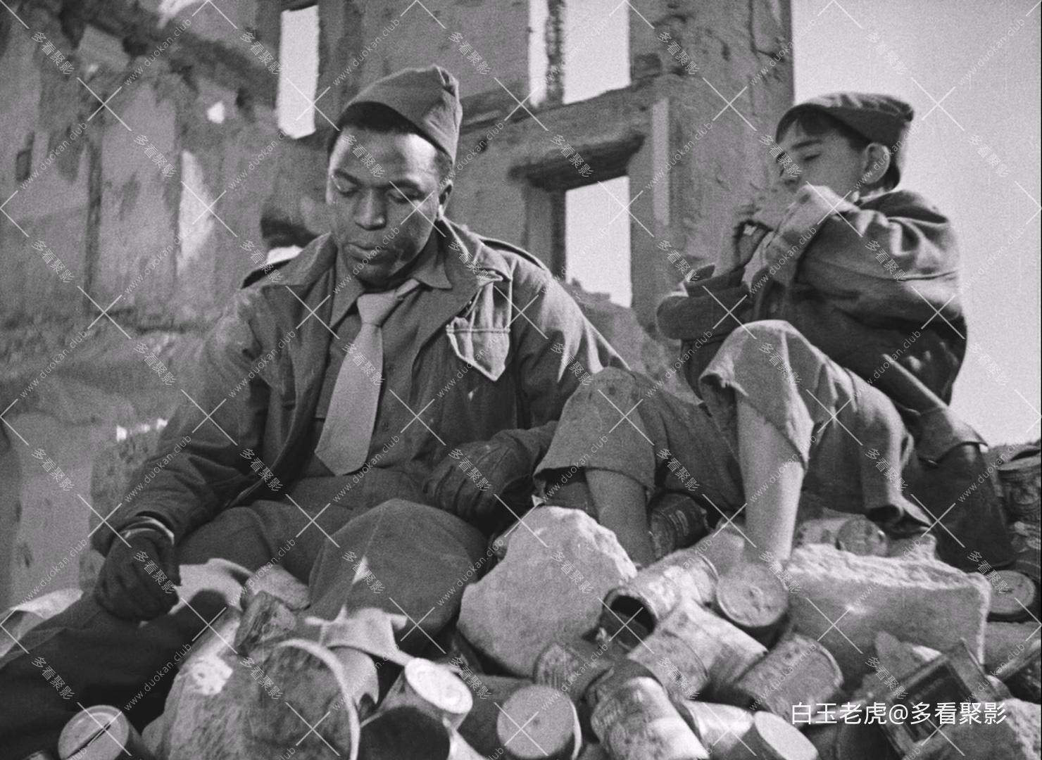 Paisan.1946.CC.1080p.BluRay.x265.10bit.FLAC.1.0-SONYHD.mkv_20250913_192634.559.jpg