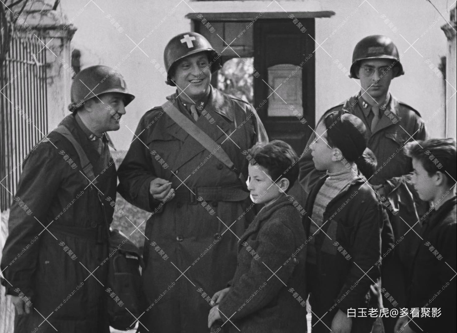 Paisan.1946.CC.1080p.BluRay.x265.10bit.FLAC.1.0-SONYHD.mkv_20250913_193128.303.jpg