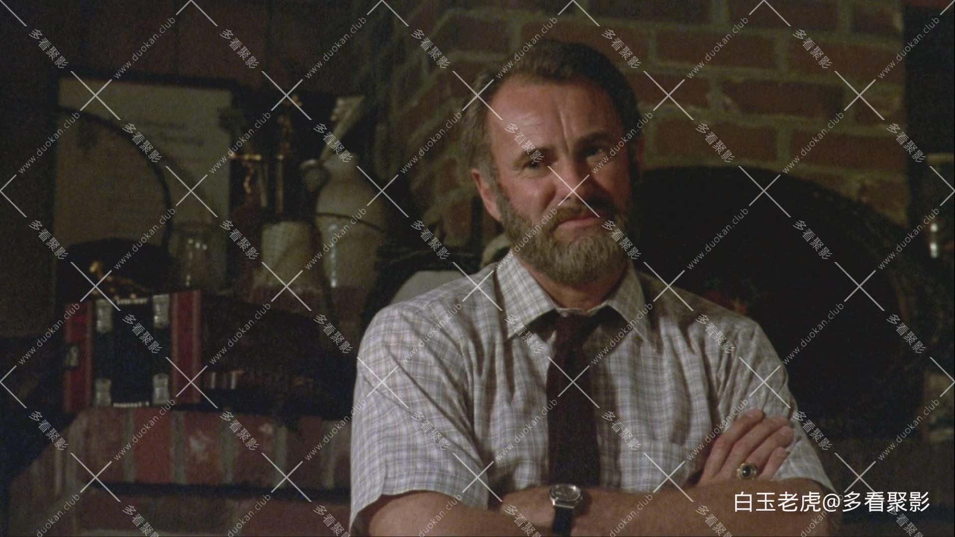 On.Golden.Pond.1981.1080p.BluRay.x265.10bit.2Audio-MiniHD.mkv_20250913_001603.436.jpg