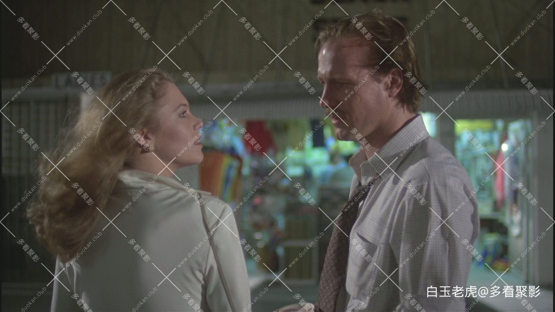 Body.Heat.1981.1080p.BluRay.REMUX.AVC.TrueHD.5.1-DreamHD.mkv_20250913_171431.833.jpg