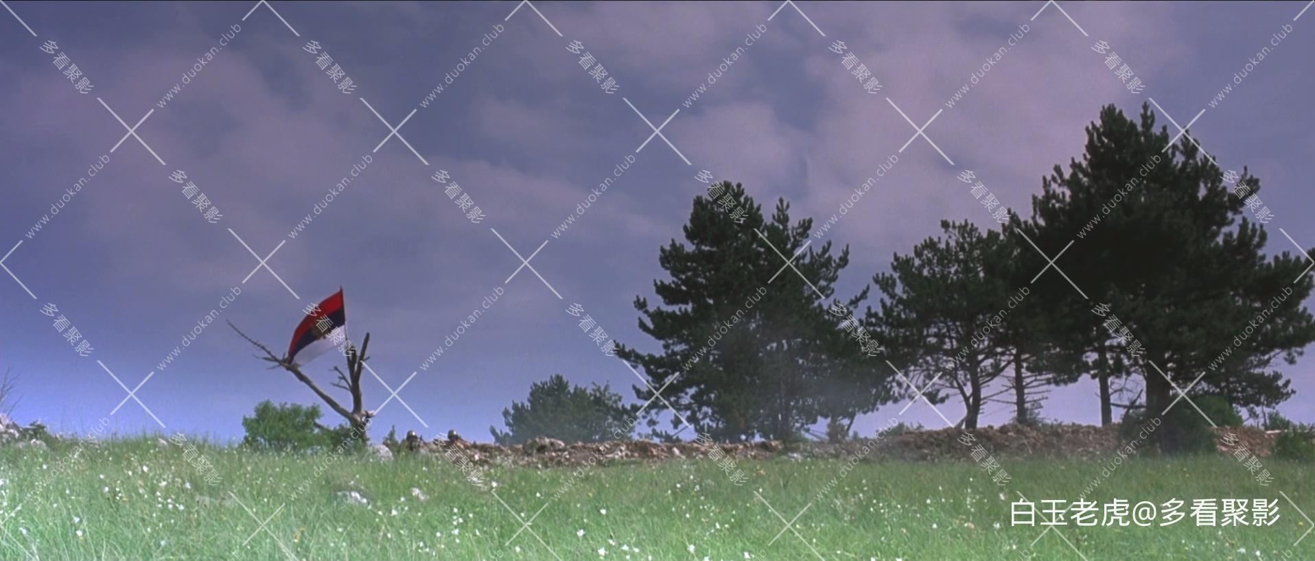 No.Mans.Land.2001.BluRay.1080p.AC3.x265.10bit-DreamHD.mkv_20250913_173430.050.jpg