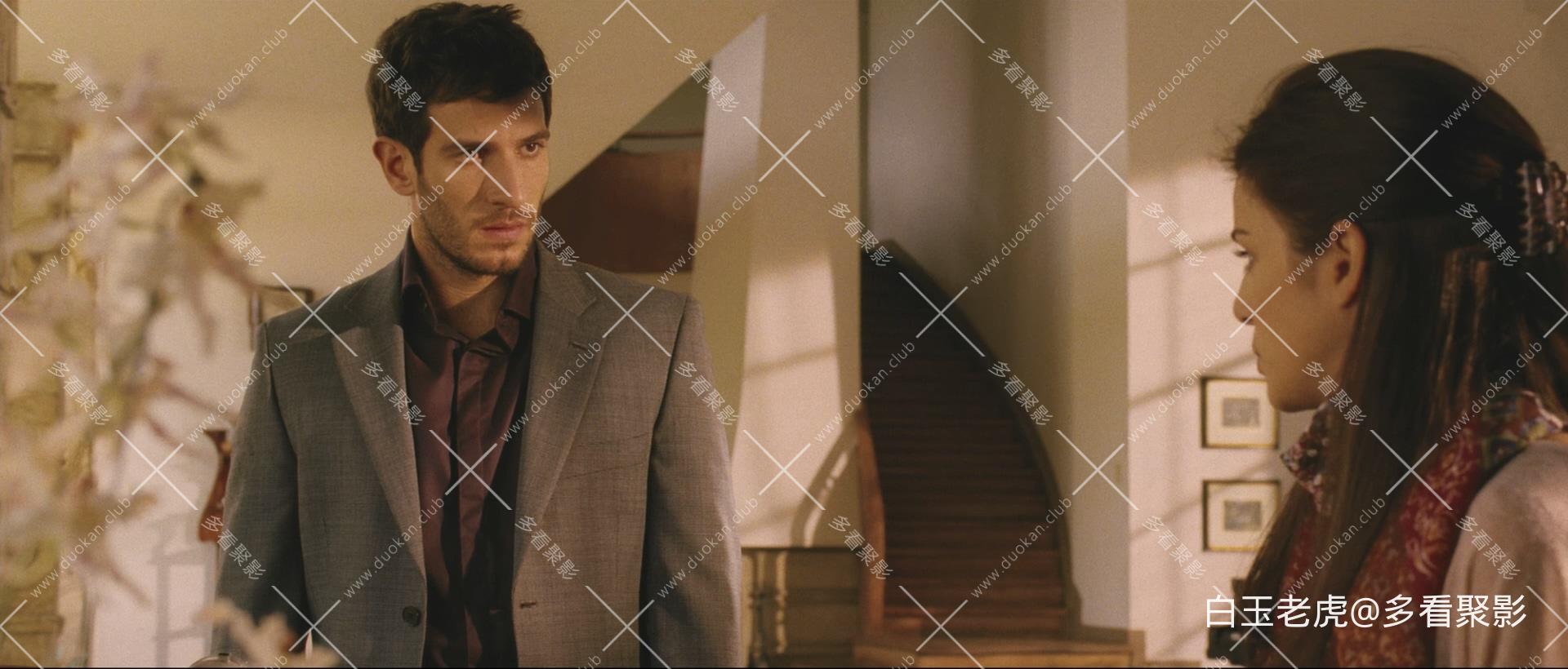 La.Cara.Oculta.2011.FRA.BluRay.1080p.x265.10bit-MiniHD.mkv_20250913_212205.579.jpg