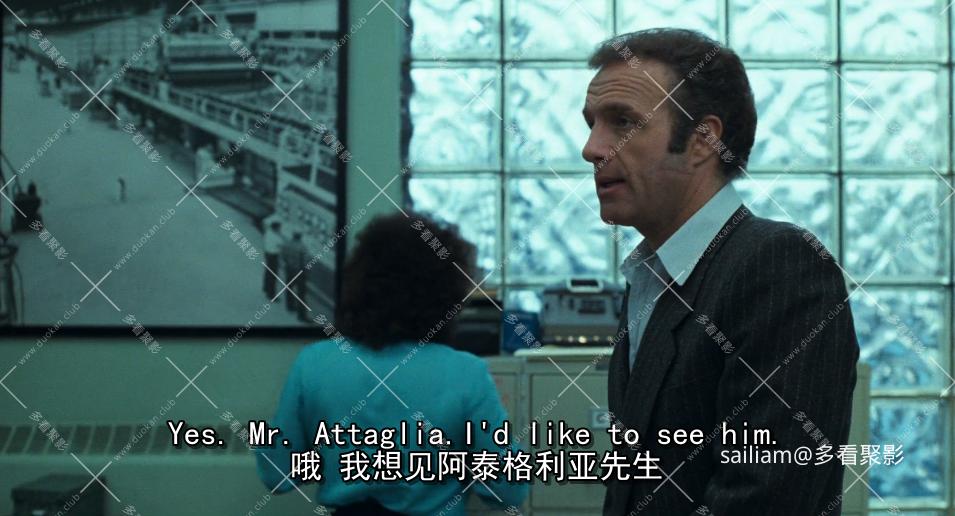 32.png