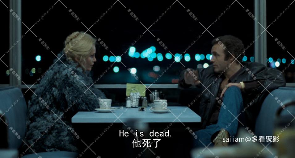 44.png
