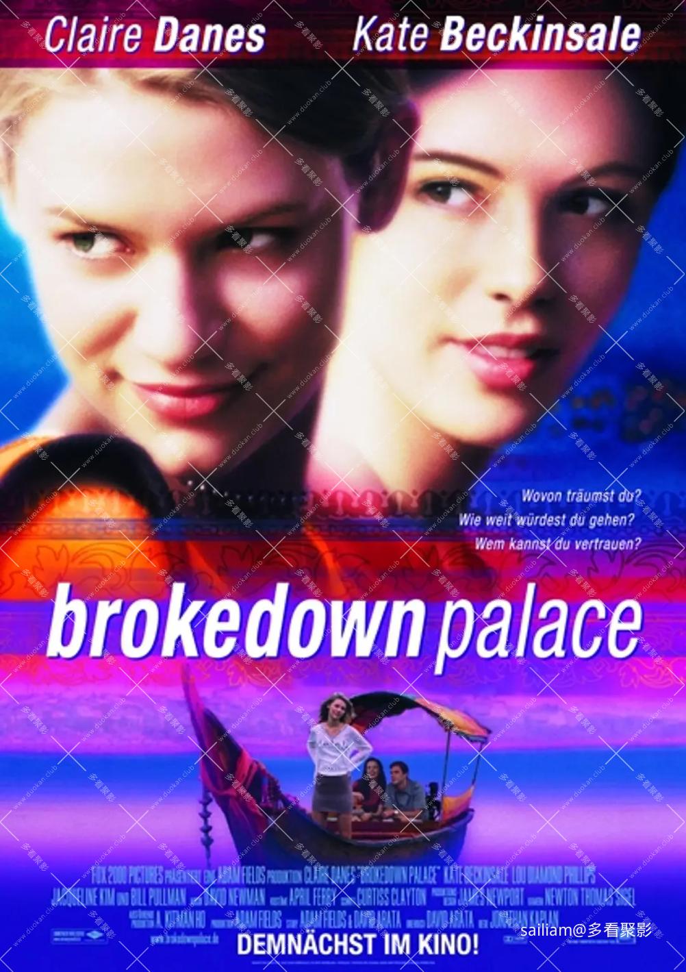 p288828525.png