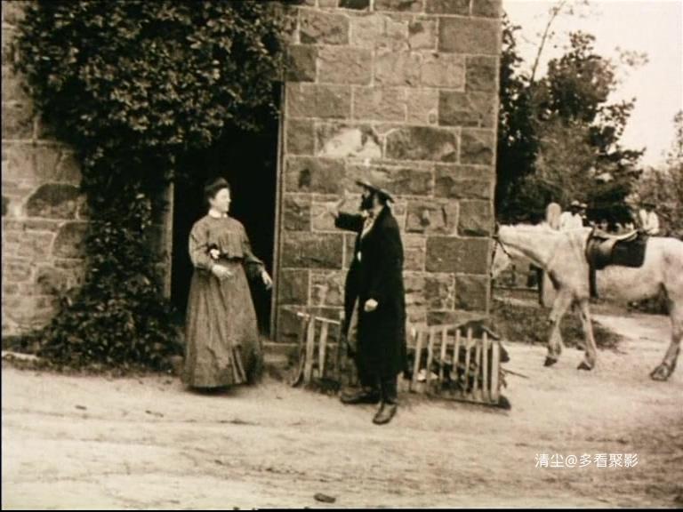 凯利帮的故事[1906]澳大利亚.mkv1_20250910_141038.091.jpg