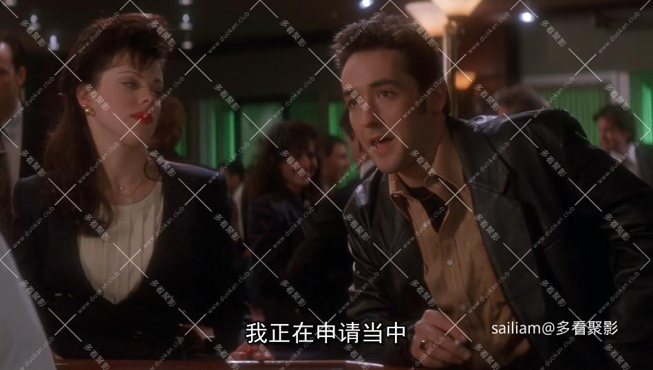 33.png