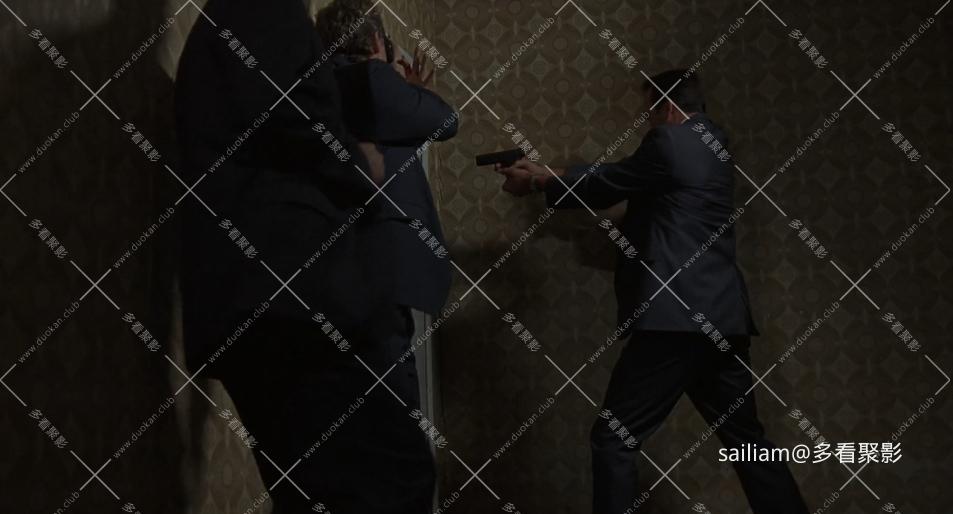 73.png