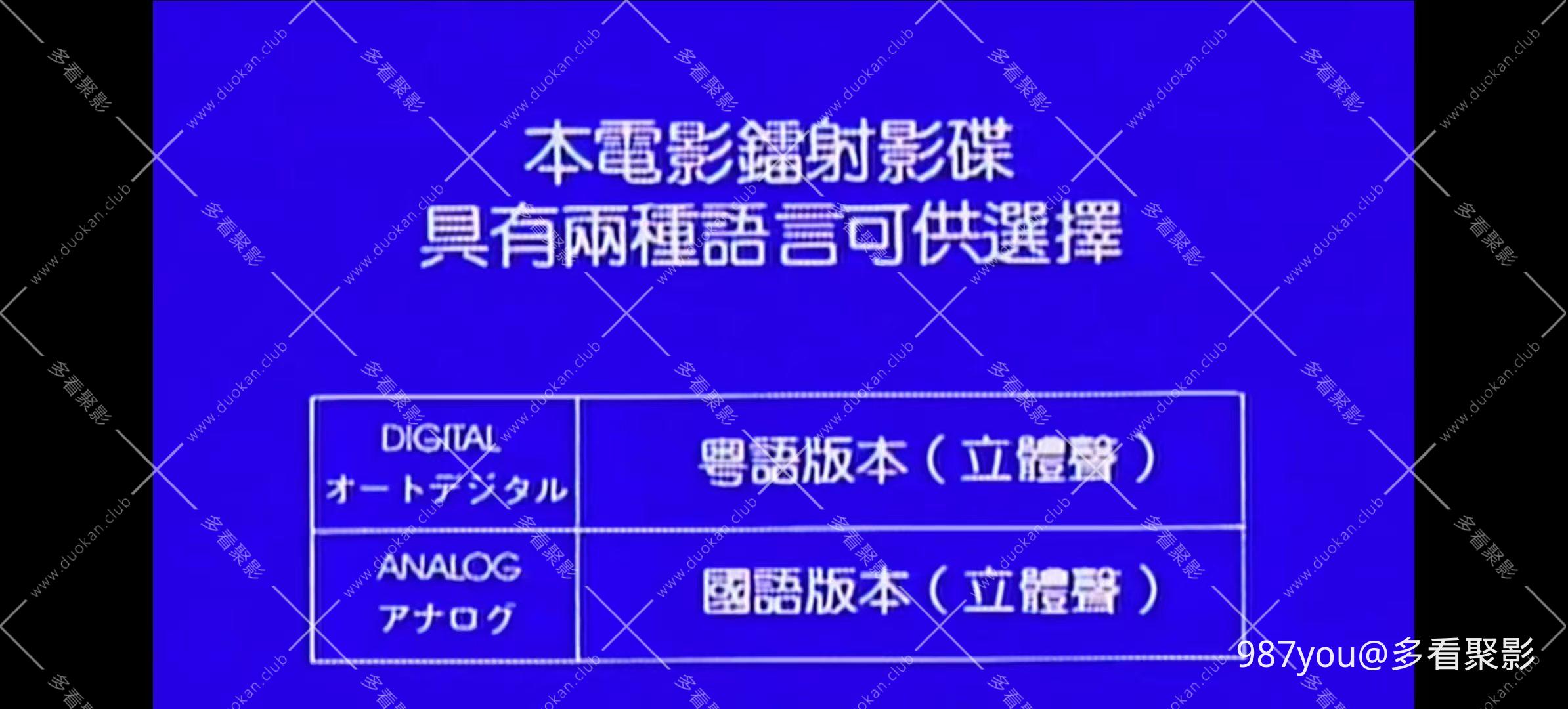 微信图片_202509151322244.jpg