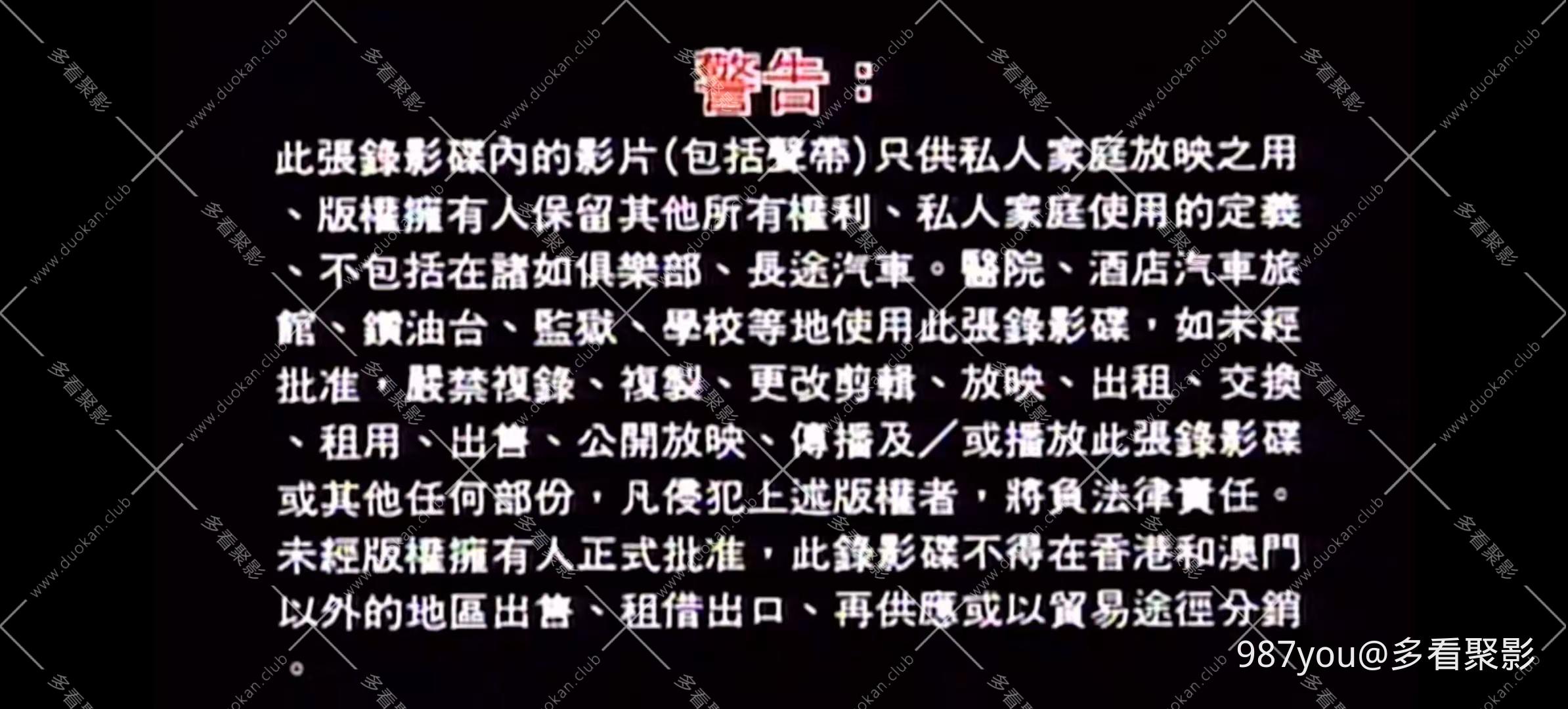 微信图片_202509151322243.jpg