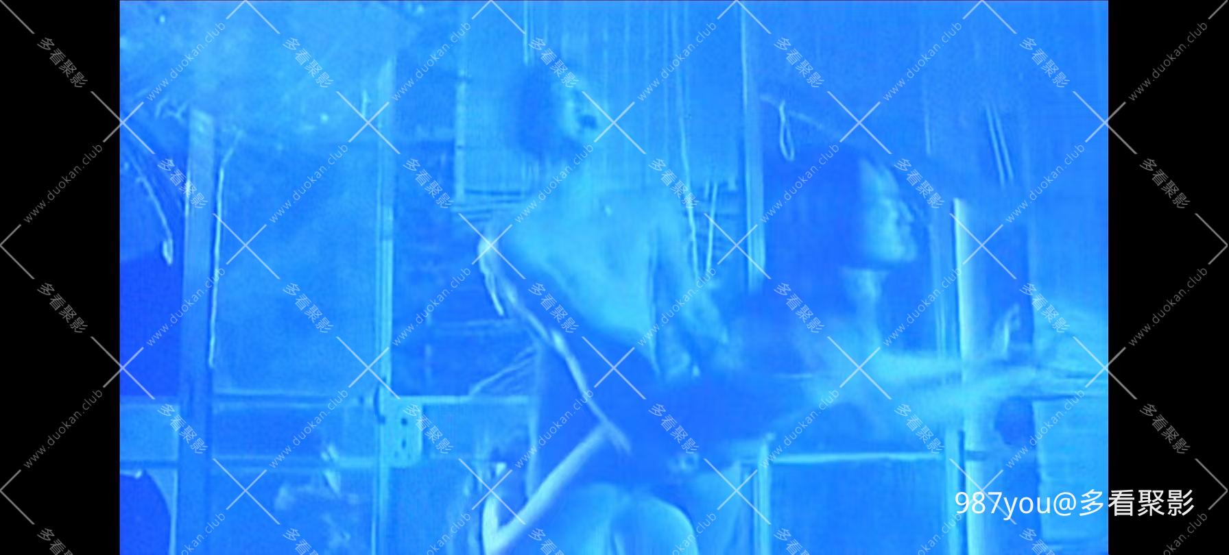 微信图片_202509151322236.jpg