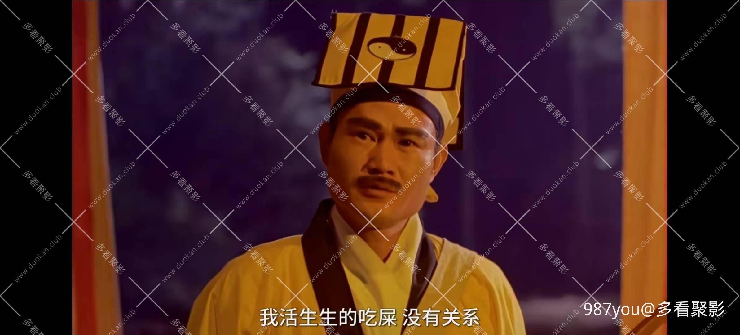 微信图片_202509151322234.jpg