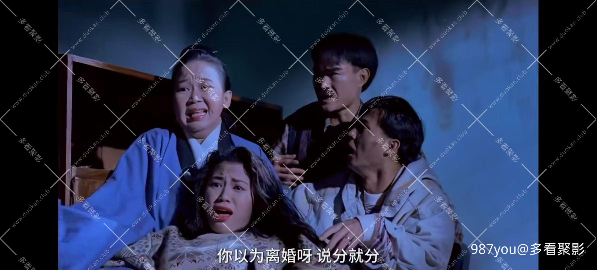微信图片_20250915132144.jpg