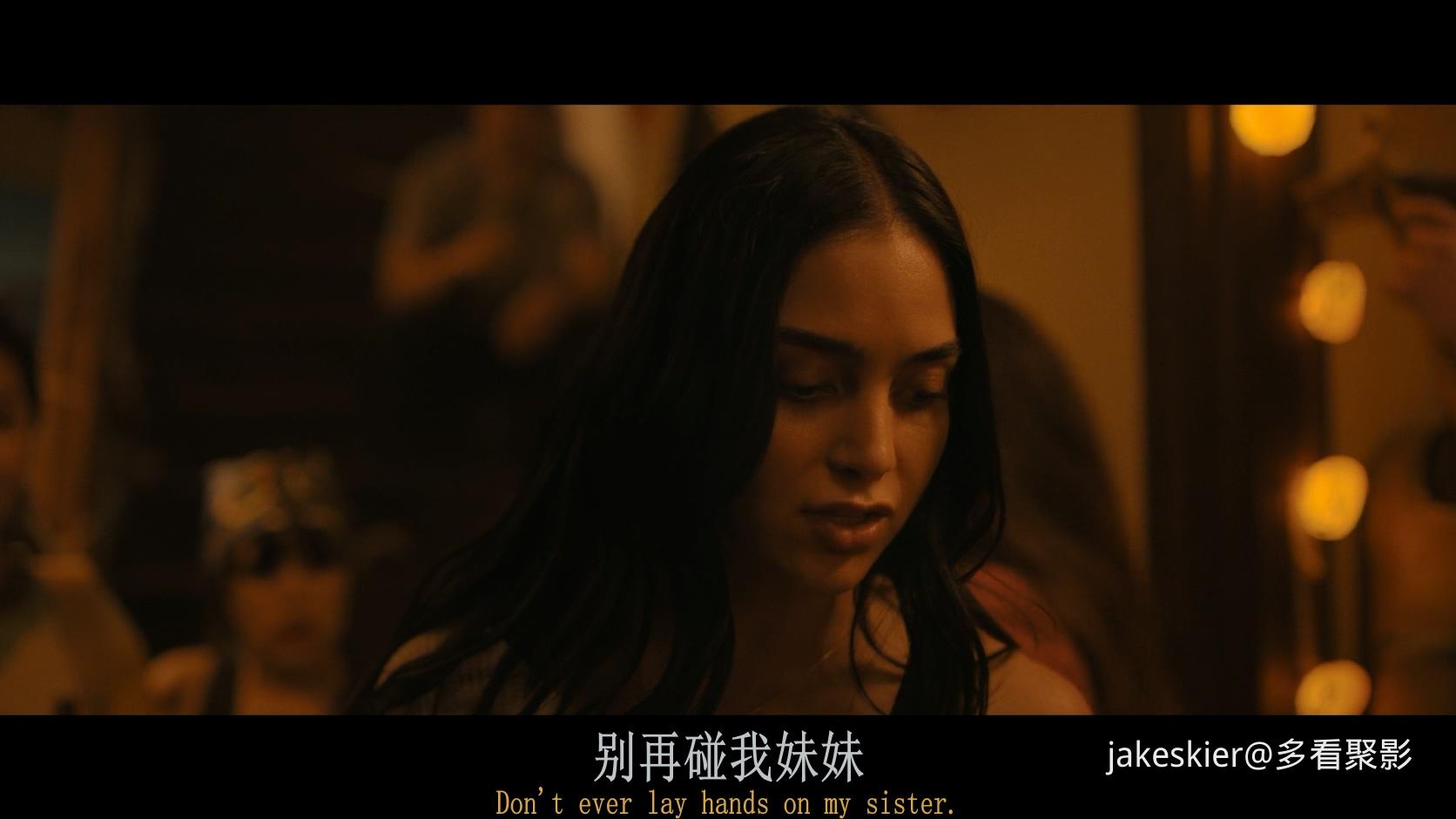 2023.惊声尖叫6(124分钟).1080P.台英中字.mkv_20250914_031713.177.jpg