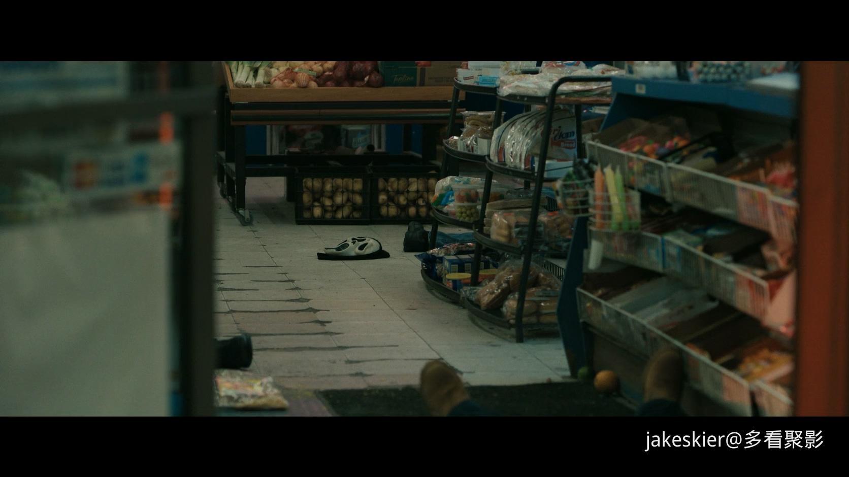 2023.惊声尖叫6(124分钟).1080P.台英中字.mkv_20250914_031958.228.jpg
