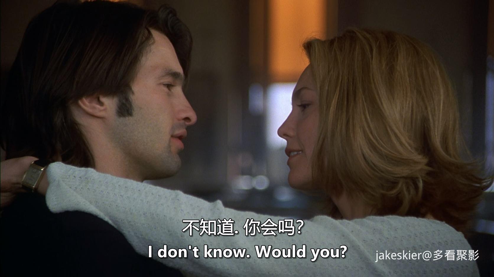 2002.不忠(满屏版124分钟).1080P.爱奇艺英中字.mkv_20250914_203800.314.jpg