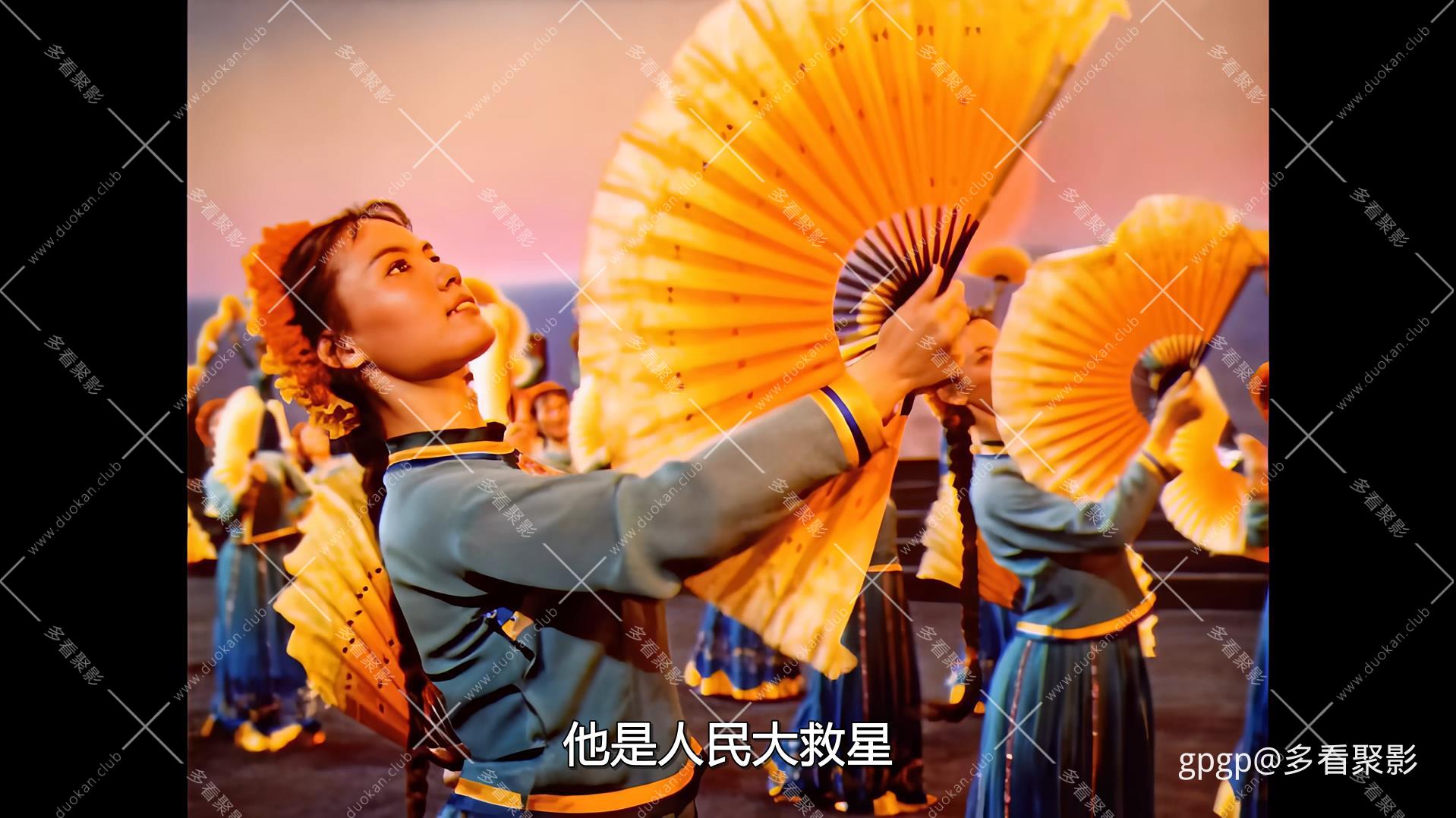 115管理截图20250917101144.jpg