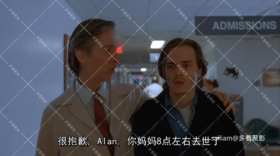 67.png