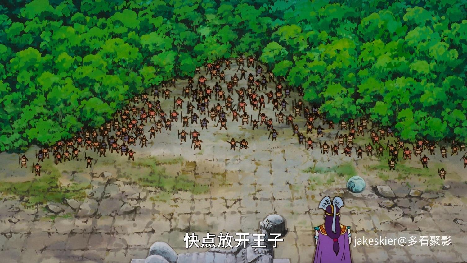 2000.哆啦A梦：大雄的太阳王传说(满屏版95分钟).1080P.央视广配台粤日中字.mkv_202509.jpg