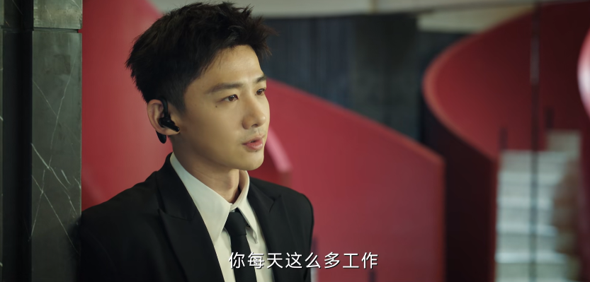 wechat_2025-09-17_214037_488.png