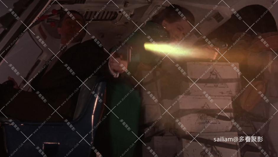 102.png