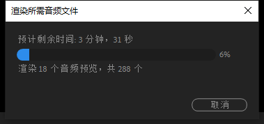 QQ图片20250919004743.png