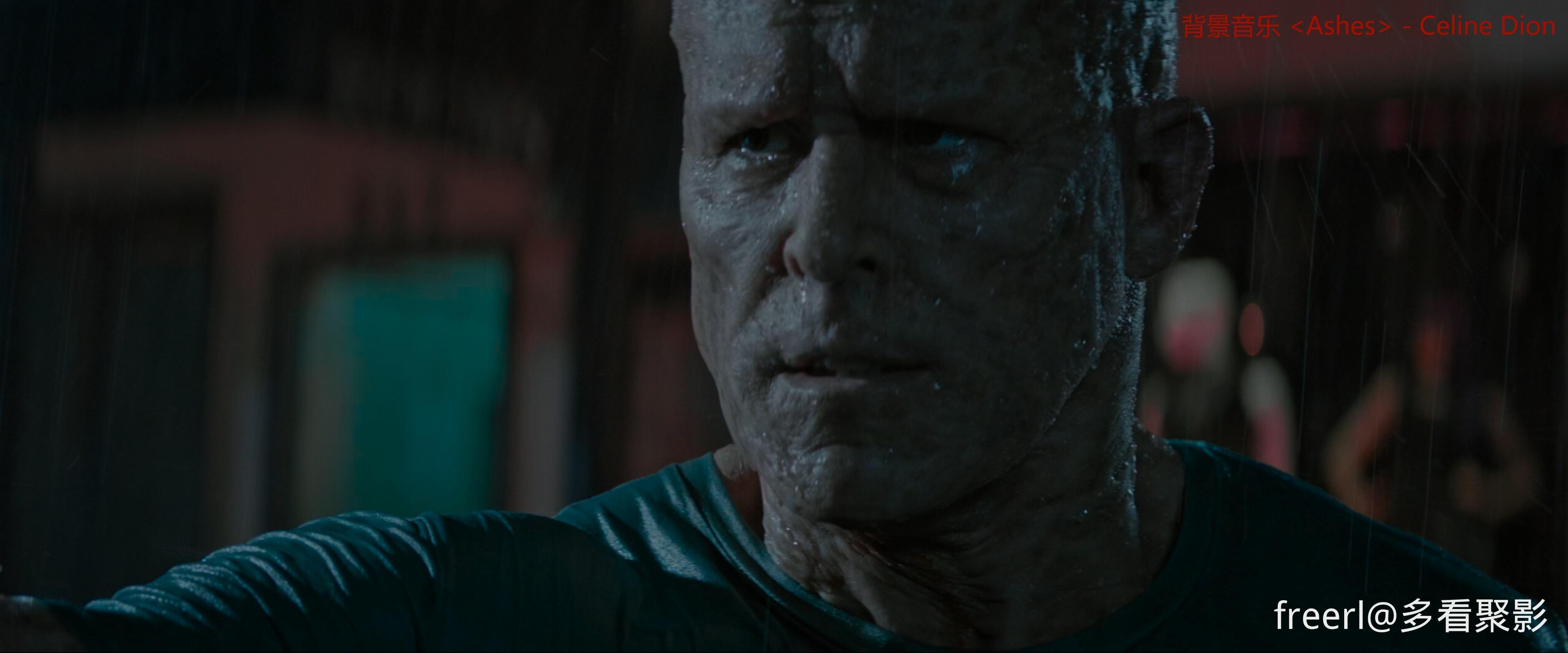 死侍2.Deadpool.2.2018.Super.Duper.Cut.UNRATED.PROPER.2160p.BluRay.HDR.DD5.1.x265.jpg