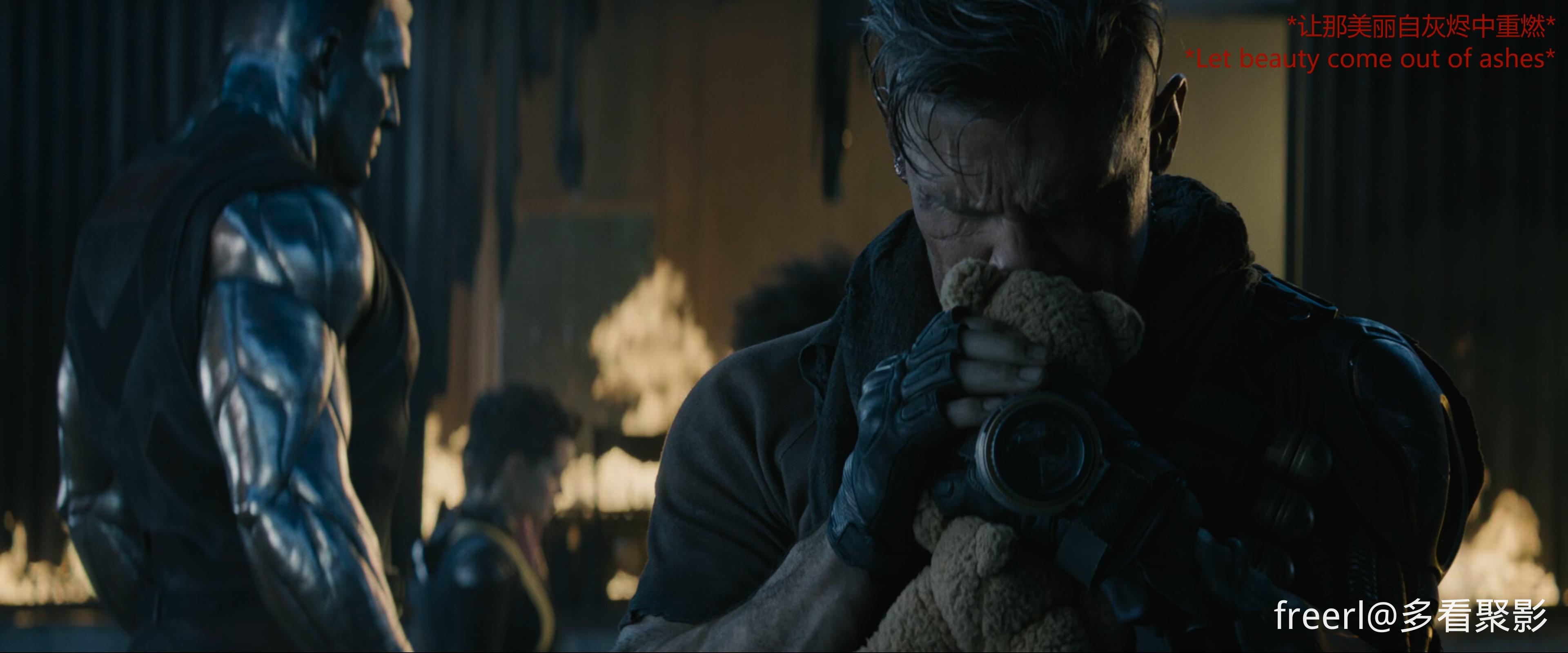 死侍2.Deadpool.2.2018.Super.Duper.Cut.UNRATED.PROPER.2160p.BluRay.HDR.DD5.1.x265.jpg