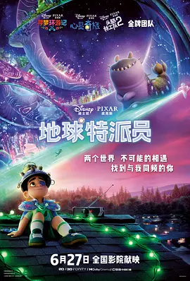 043916qysyu50ws9fuyhcb.jpg