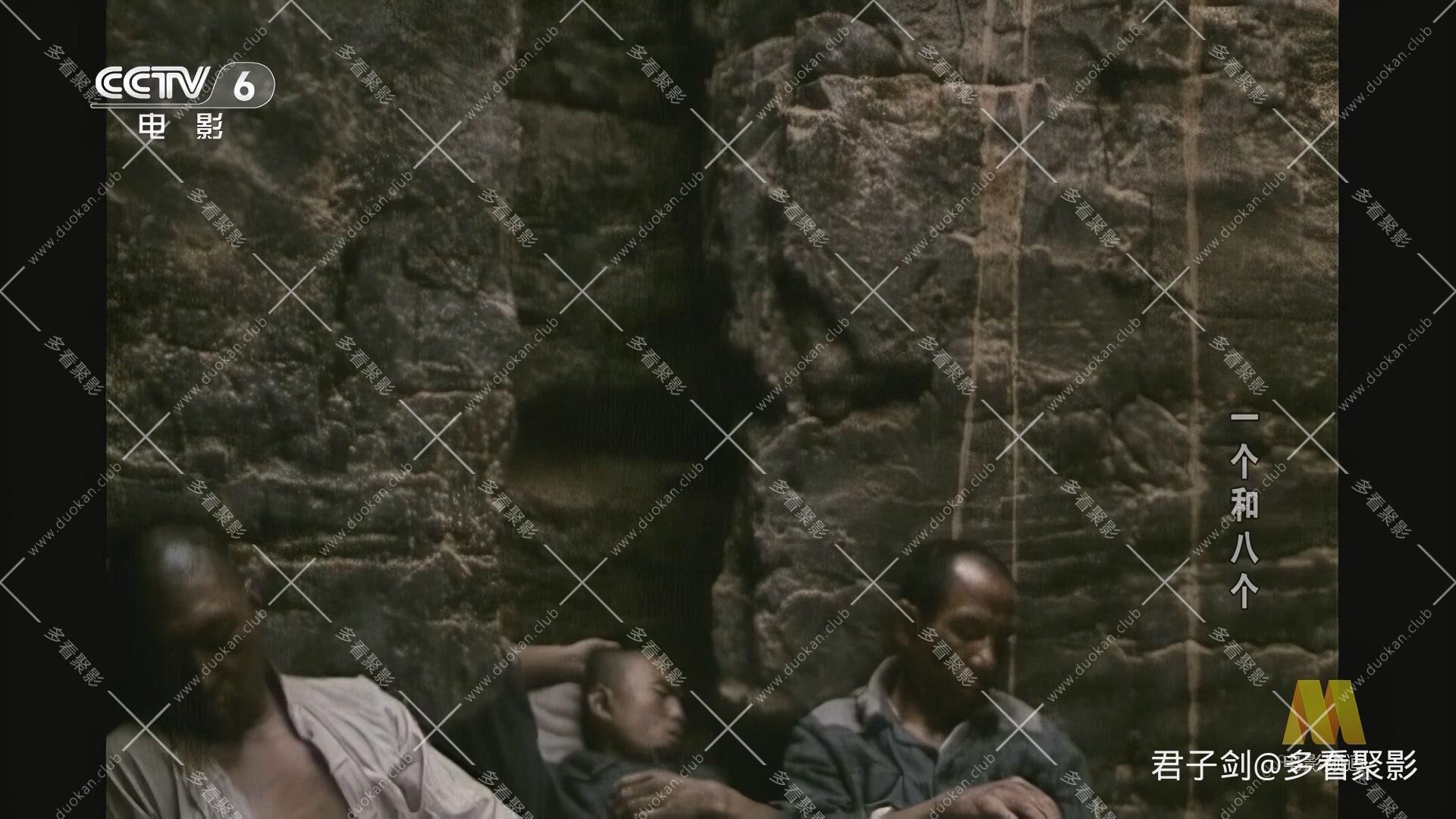 CC1M一个和八个.mp4_20250919_060555.686.jpg