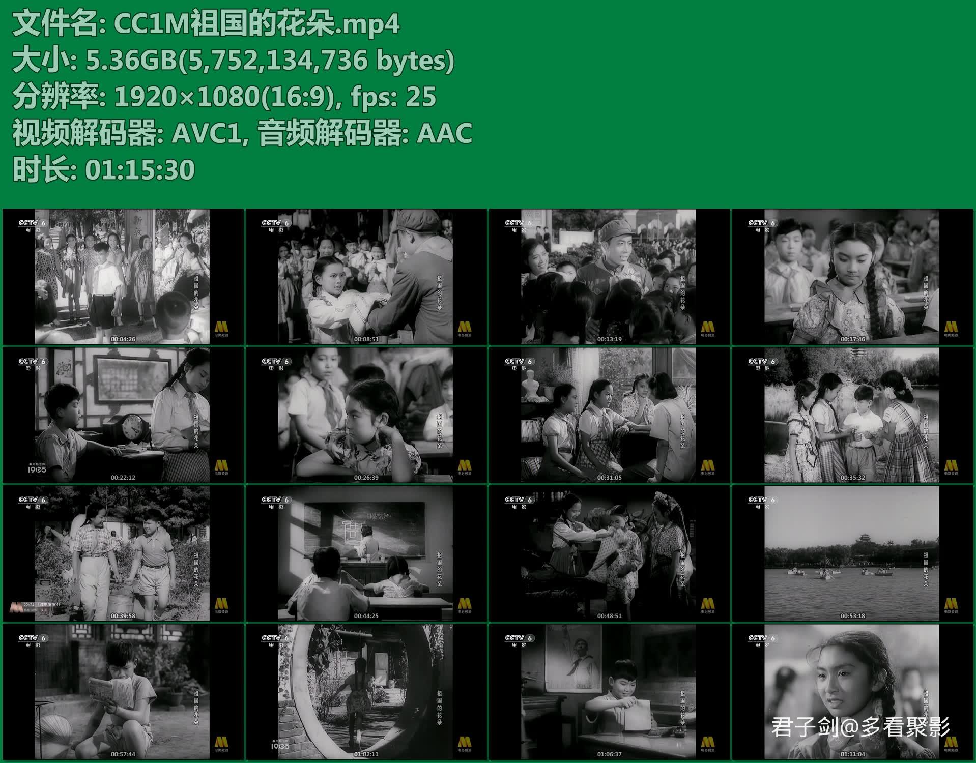 CC1M祖国的花朵.mp4.jpg