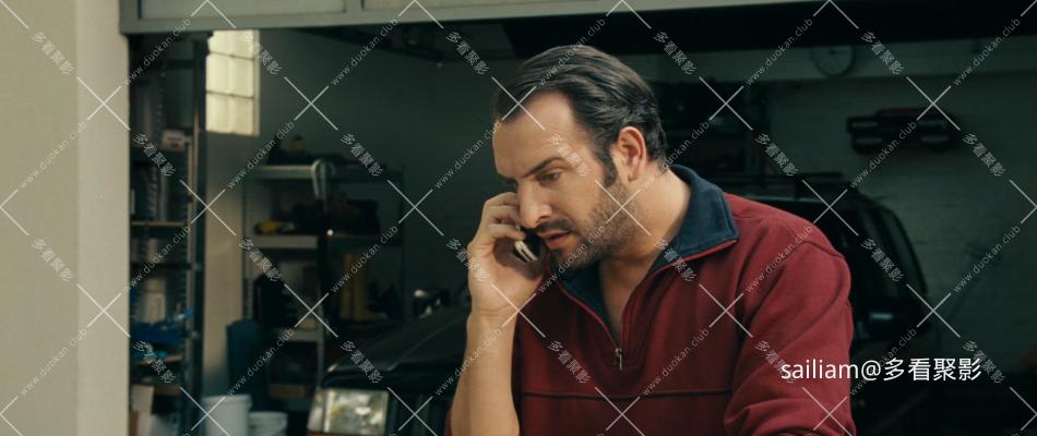 18.png