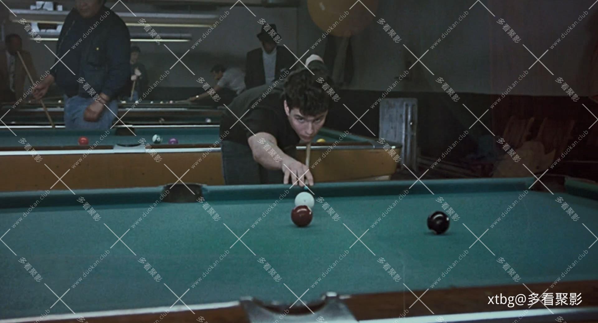 金钱本色.The.Color.of.Money.1986.1080p.WEB-DL.x265.2Audios.mkv_20250920_074453.408.jpg