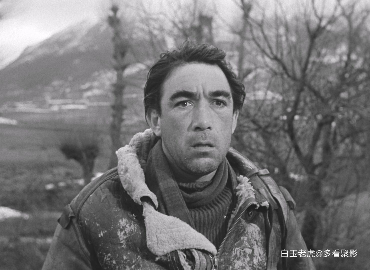 La.Strada.AKA.The.Road.1954.CC.1080p.BluRay.x265.10bit.FLAC.2Audio-SONYHD.mkv_20.jpg