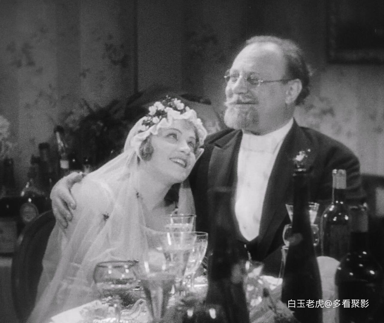 The.Blue.Angel.1930.1080p.BluRay.x265.10bit.FLAC.2.0-QuickIO.mkv_20250919_225614.148.jpg