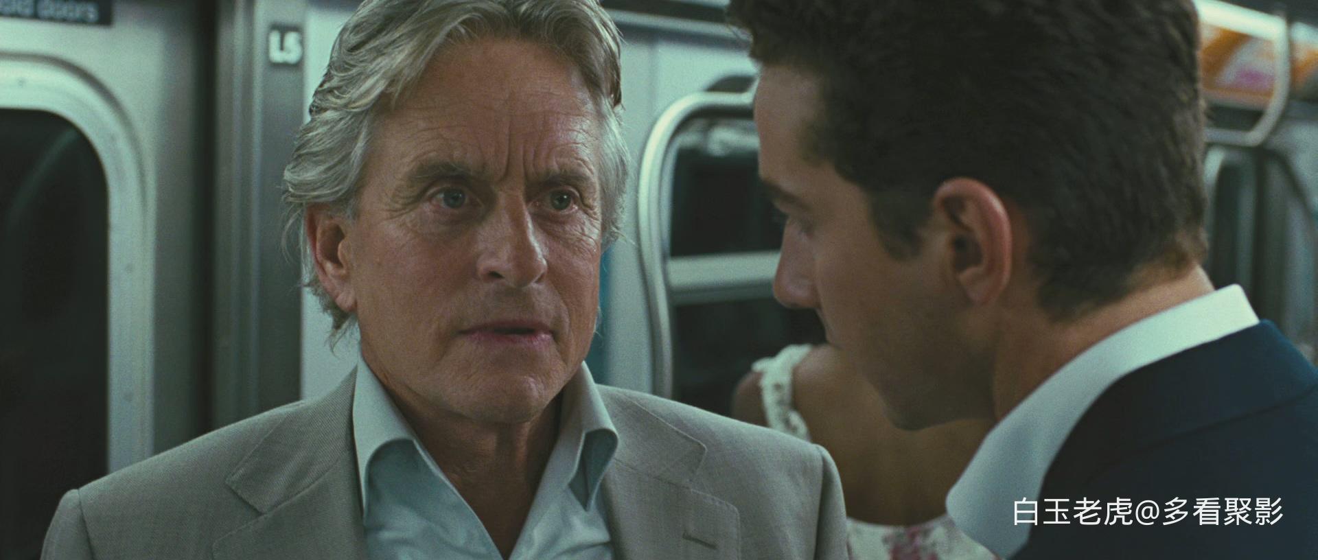 Wall.Street.Money.Never.Sleeps.2010.BluRay.1080p.DTS-HD.MA5.1.x265.10bit-ALT.mkv.jpg