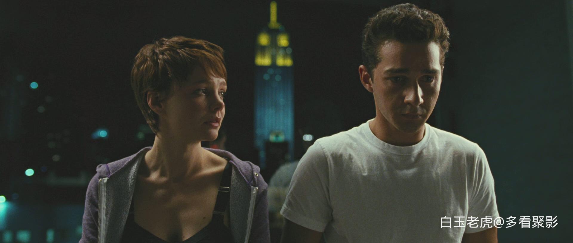 Wall.Street.Money.Never.Sleeps.2010.BluRay.1080p.DTS-HD.MA5.1.x265.10bit-ALT.mkv.jpg